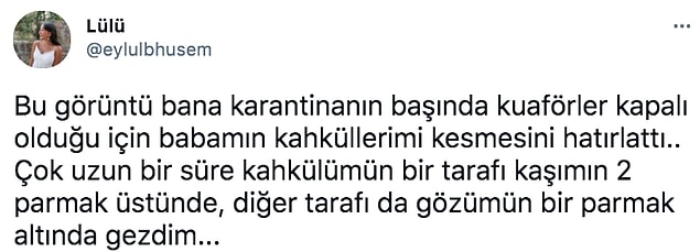 9. 👇