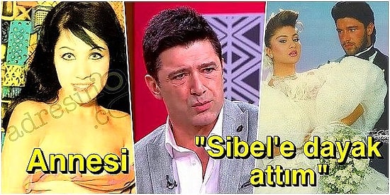 Hakan Ural'ın Hayatına Dair Az Bilinen Bu Detayları Öğrenince Ağzınızın Açık Kalacağı Kesin