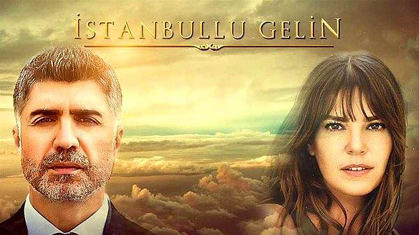 2018'de 46. Uluslararası Emmy Ödülleri'nde "Telenovela "dalında aday gösterilen İstanbullu Gelin dizisinin de yönetmen koltuğunda yine Tan oturuyordu.