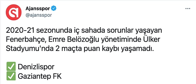 ⬇️