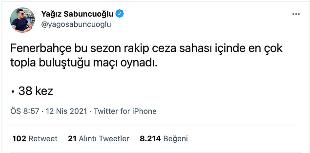 ⬇️