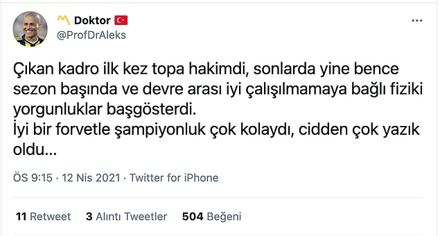 ⬇️