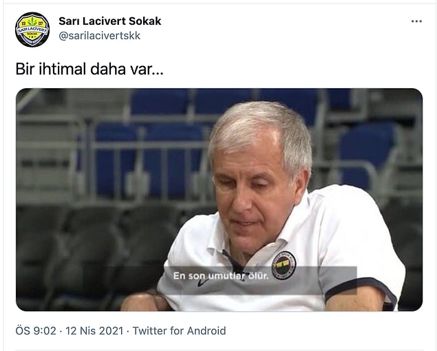 ⬇️