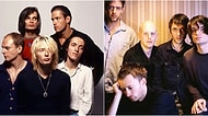 İnsanı Durduk Yere Dert Sahibi Yapan Radiohead’in Unutulmaz 20 Şarkısı