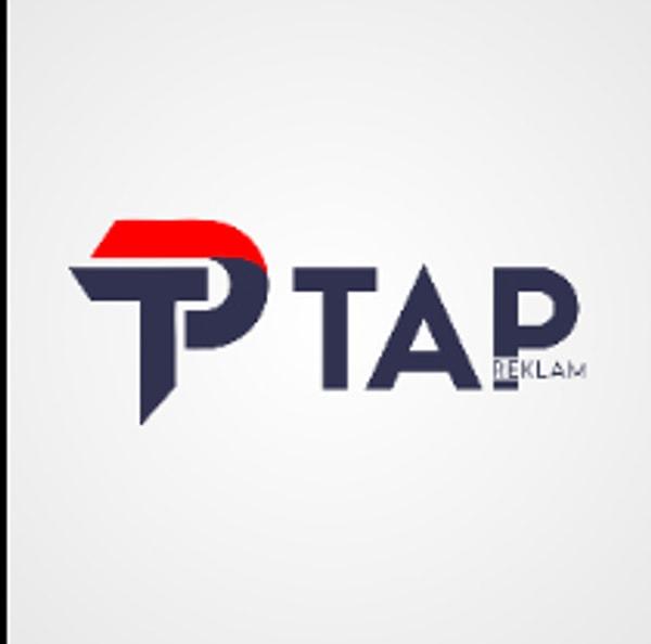 TAP Reklam Tabela Dijital Bask