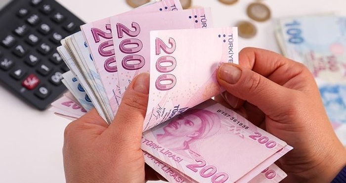 Emeklilerin Gözü Bu Toplantıda: Emekliye Zamlı İkramiye