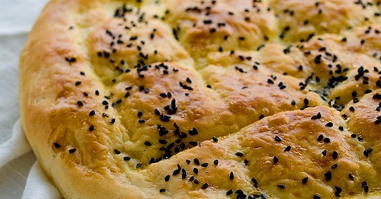 Ramazan Pidesi Ne Kadar, Kaç Para? İstanbul, Ankara ve İzmir’de Ramazan Pidesi Kaç TL’ye Satılacak?