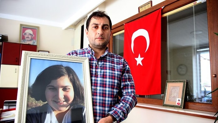 Rabia Naz Vatan Araştırma Komisyonu Raporu: Olay Yerine Hiç Gitmemiş Savcının Sorumluluğu Tartışılır