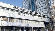 'Sıra Var' Diyen Doktoru Gözaltına Aldırdığı İddia Edilmişti: Savcı M.B. Hakkında HSK'ya İnceleme İzni
