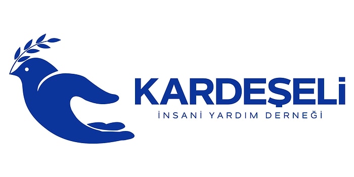 Kardeş Eli Derneği Mart Ayında 192 Köye 192 Su Kuyusu Açtı!