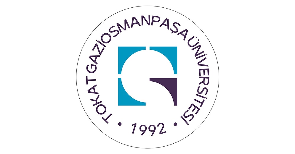 Tokat Gaziosmanpaşa Üniversitesi Öğretim Üyesi Alacak! İşte Başvuru Detayları...
