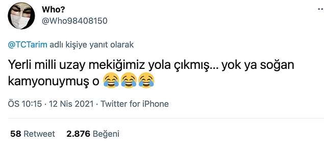 1.