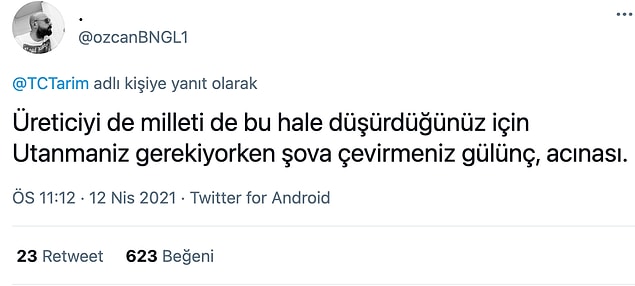 5.