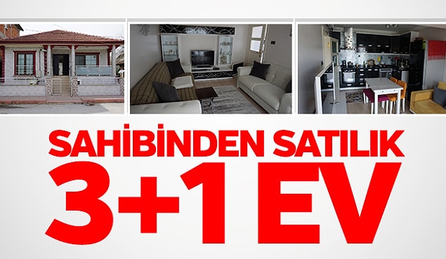 Hiç uyumadan, yemeden-içmeden saniyede 1, günde 86.400 dolar harcarsan (günde İstanbul’da bir daire alman demek) parayı bitirmen 4058 yıl sürüyor. Daire alma seçeneğinden gidersen de 167 bin 170 dairen oluyor.