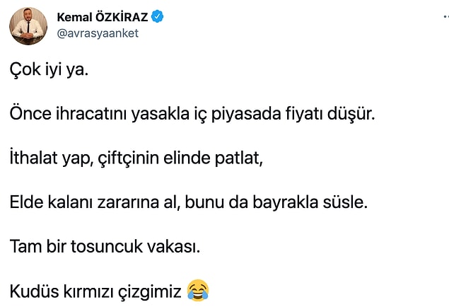 9.