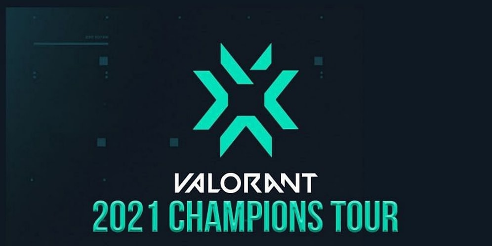 VCT Türkiye'de Heyecan Fırtınası, 2. Hafta Ana Etkinlik Aşamasına Kalan Takımlar Belli Oldu