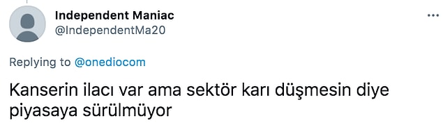 4. 👇