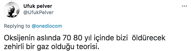 6. 👇