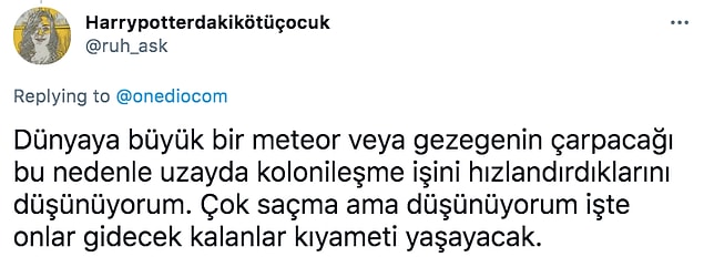 7. 👇