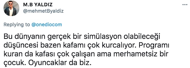 8. 👇