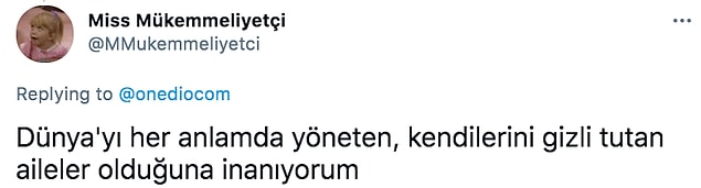 2. 👇