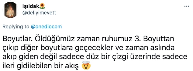 9. 👇