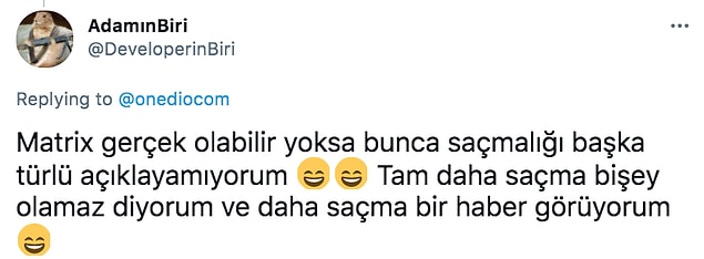 10. 👇
