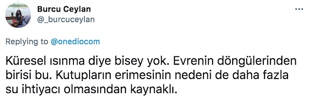 21. 👇