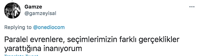 22. 👇