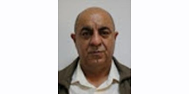 9. Vedat Vurgun - Organize suç