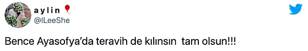Erdoğan Toplu İftarların Yasaklandığını Duyurmasının Ardından Toplu İftara Katıldı!