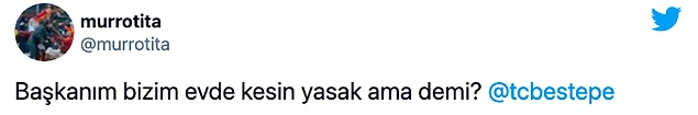 Erdoğan Toplu İftarların Yasaklandığını Duyurmasının Ardından Toplu İftara Katıldı!