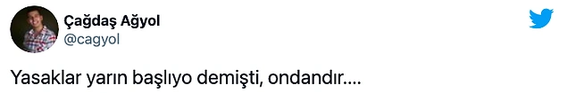 Erdoğan Toplu İftarların Yasaklandığını Duyurmasının Ardından Toplu İftara Katıldı!