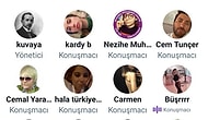Siyaset Meydanı mı Yeni Flört Ortamı mı? Clubhouse'a Alternatif Twitter Ses Odası Spaces'ta Neler Oluyor?