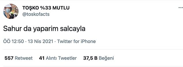 3.