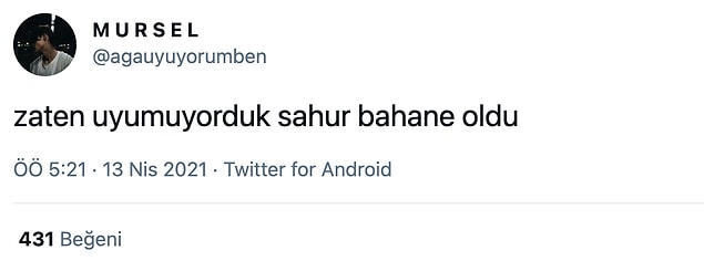 7.