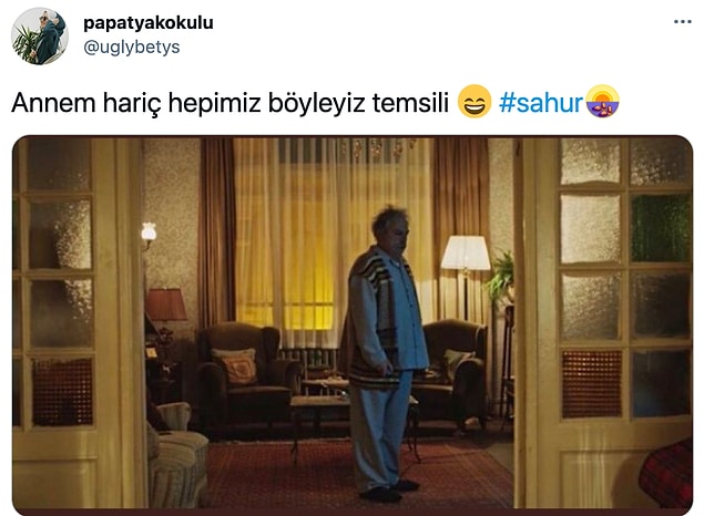 9.