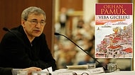 Serda Kranda Yazio: Orhan Pamuk ve YKY’nin Açıklamasından Ne Anlamamalıyız?