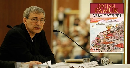 Serda Kranda Yazio: Orhan Pamuk ve YKY’nin Açıklamasından Ne Anlamamalıyız?