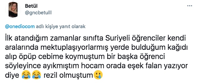 9.