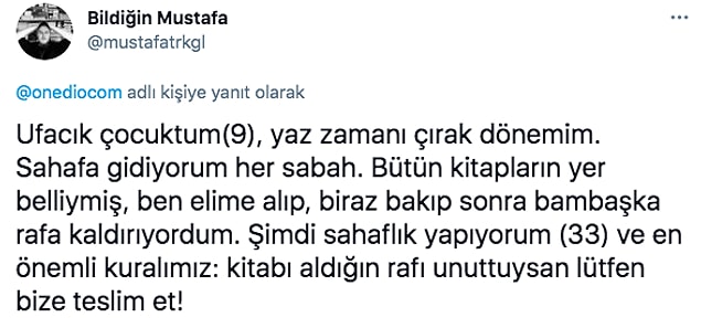 15.