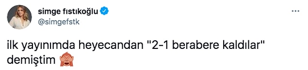 25.