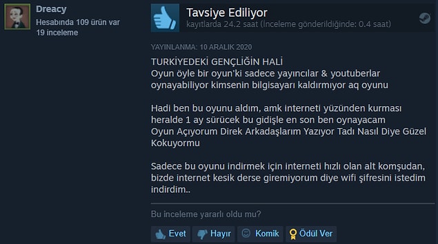 2. Türk Gençliği