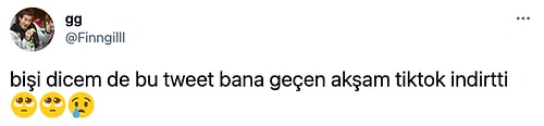 AnnenMayKantereit Grubunun Vokalisti Henning May'in TikTok'taki Adını 'Damar Reis' Yaptığı Ortaya Çıktı! ????????