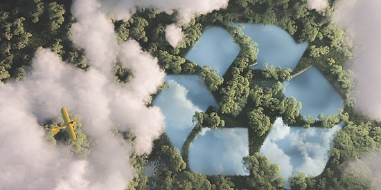 Gelecek Nesillere Yaşanabilir Bir Dünya Bırakmak İçin Üzerimize Düşen 8 Sorumluluk