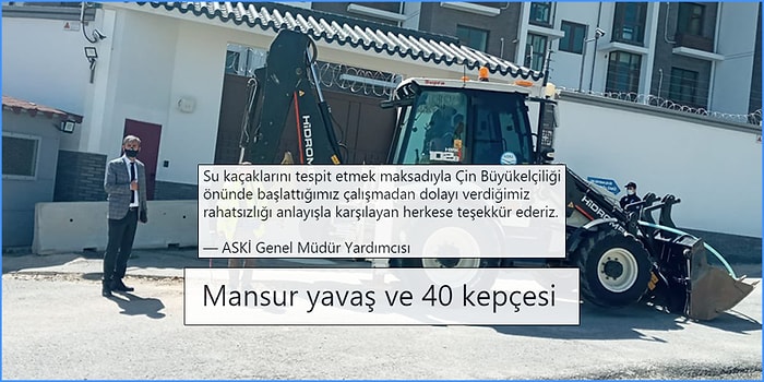 İnternetteki Ata Sporumuz Olan Yorum Yapma Sanatının Bu Haftaki Altın Madalyalık 17 Temsilcisi