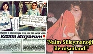 Gerçek Bir Trajedi: Turgut Özal'ın Manevi Kızı Aysel'in Bulgaristan'dan Türkiye'ye Zorlu Geliş Hikayesi