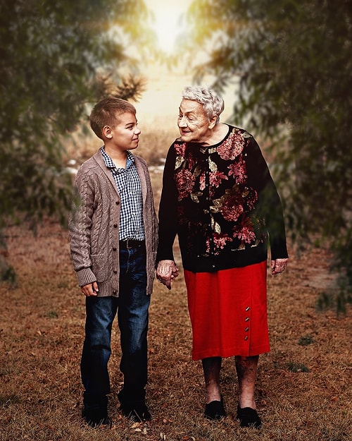 2020 Yılında Çekilmiş ve Uluslararası Fotoğrafçılık Ödülü'nü Kazanmış Birbirinden Büyüleyici 60 Eşsiz Fotoğraf