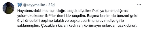 Mersin'de Bir Taksicinin Ulu Orta Bir Kadını Taciz Ettiği Görüntüler Kan Dondurdu