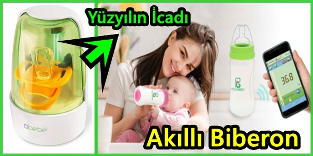 Sadece Bebek Sahibi Olan Ebeveynlerin Anlayacağı 19 Şey